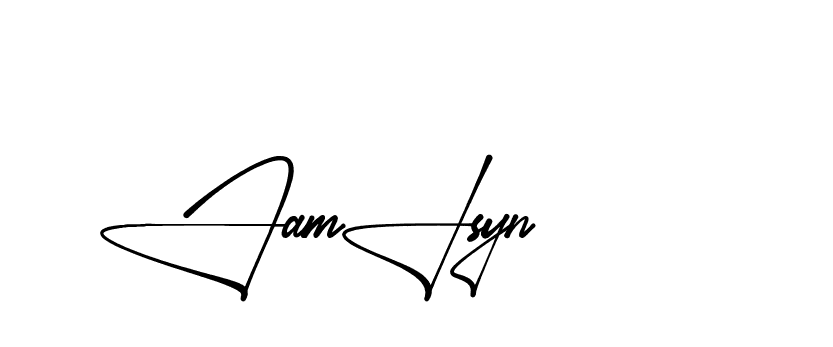 The best way (Aletheia-RpJAE) to make a short signature is to pick only two or three words in your name. The name Ceard include a total of six letters. For converting this name. Ceard signature style 2 images and pictures png