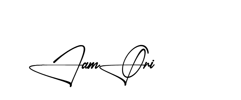 The best way (Aletheia-RpJAE) to make a short signature is to pick only two or three words in your name. The name Ceard include a total of six letters. For converting this name. Ceard signature style 2 images and pictures png