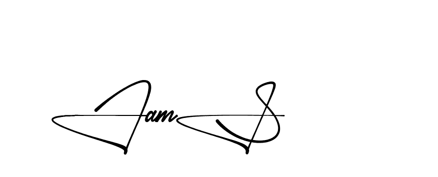 The best way (Aletheia-RpJAE) to make a short signature is to pick only two or three words in your name. The name Ceard include a total of six letters. For converting this name. Ceard signature style 2 images and pictures png