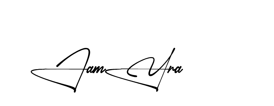 The best way (Aletheia-RpJAE) to make a short signature is to pick only two or three words in your name. The name Ceard include a total of six letters. For converting this name. Ceard signature style 2 images and pictures png