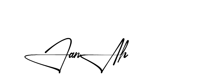 The best way (Aletheia-RpJAE) to make a short signature is to pick only two or three words in your name. The name Ceard include a total of six letters. For converting this name. Ceard signature style 2 images and pictures png