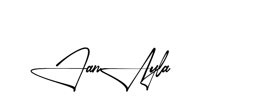 The best way (Aletheia-RpJAE) to make a short signature is to pick only two or three words in your name. The name Ceard include a total of six letters. For converting this name. Ceard signature style 2 images and pictures png