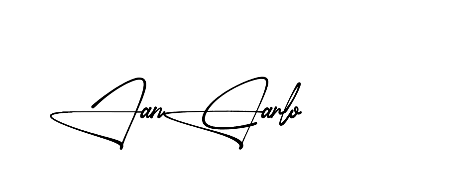 The best way (Aletheia-RpJAE) to make a short signature is to pick only two or three words in your name. The name Ceard include a total of six letters. For converting this name. Ceard signature style 2 images and pictures png
