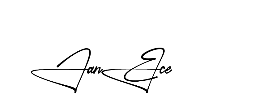 The best way (Aletheia-RpJAE) to make a short signature is to pick only two or three words in your name. The name Ceard include a total of six letters. For converting this name. Ceard signature style 2 images and pictures png