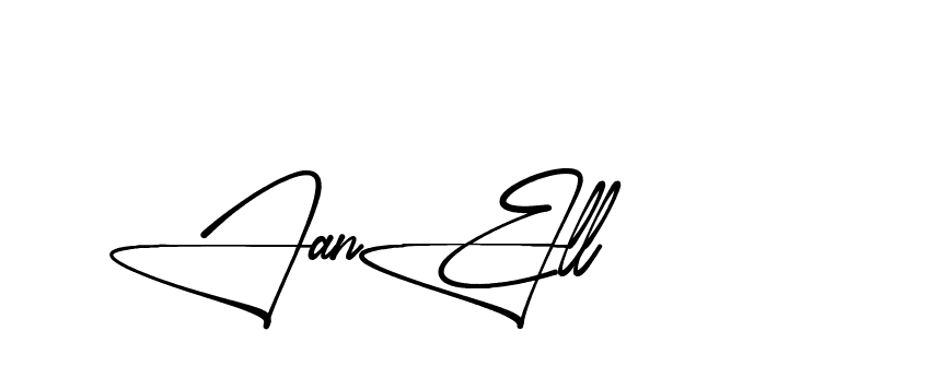 The best way (Aletheia-RpJAE) to make a short signature is to pick only two or three words in your name. The name Ceard include a total of six letters. For converting this name. Ceard signature style 2 images and pictures png