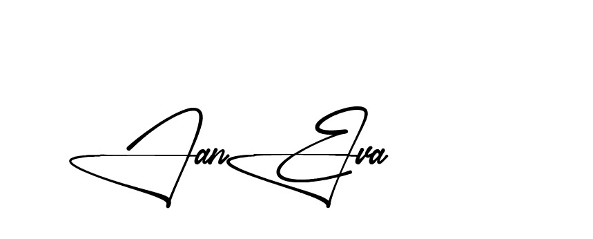 The best way (Aletheia-RpJAE) to make a short signature is to pick only two or three words in your name. The name Ceard include a total of six letters. For converting this name. Ceard signature style 2 images and pictures png