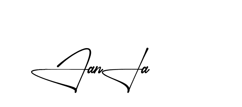 The best way (Aletheia-RpJAE) to make a short signature is to pick only two or three words in your name. The name Ceard include a total of six letters. For converting this name. Ceard signature style 2 images and pictures png