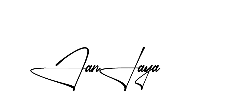 The best way (Aletheia-RpJAE) to make a short signature is to pick only two or three words in your name. The name Ceard include a total of six letters. For converting this name. Ceard signature style 2 images and pictures png