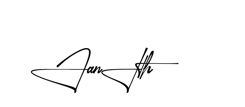 The best way (Aletheia-RpJAE) to make a short signature is to pick only two or three words in your name. The name Ceard include a total of six letters. For converting this name. Ceard signature style 2 images and pictures png