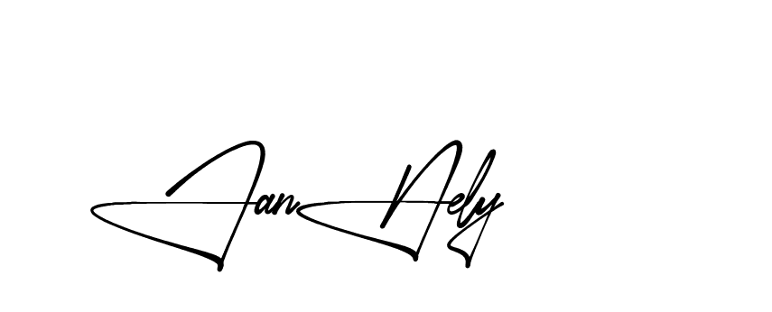 The best way (Aletheia-RpJAE) to make a short signature is to pick only two or three words in your name. The name Ceard include a total of six letters. For converting this name. Ceard signature style 2 images and pictures png