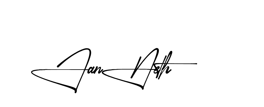 The best way (Aletheia-RpJAE) to make a short signature is to pick only two or three words in your name. The name Ceard include a total of six letters. For converting this name. Ceard signature style 2 images and pictures png