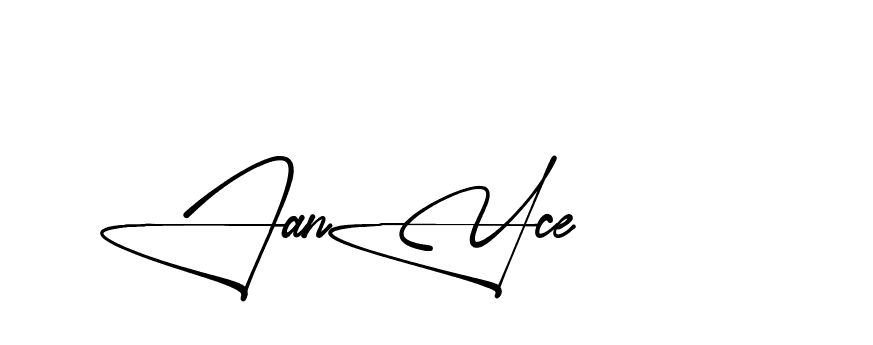 The best way (Aletheia-RpJAE) to make a short signature is to pick only two or three words in your name. The name Ceard include a total of six letters. For converting this name. Ceard signature style 2 images and pictures png