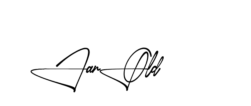 The best way (Aletheia-RpJAE) to make a short signature is to pick only two or three words in your name. The name Ceard include a total of six letters. For converting this name. Ceard signature style 2 images and pictures png