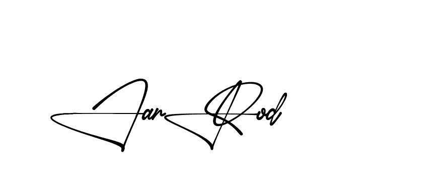 The best way (Aletheia-RpJAE) to make a short signature is to pick only two or three words in your name. The name Ceard include a total of six letters. For converting this name. Ceard signature style 2 images and pictures png