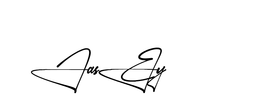 The best way (Aletheia-RpJAE) to make a short signature is to pick only two or three words in your name. The name Ceard include a total of six letters. For converting this name. Ceard signature style 2 images and pictures png