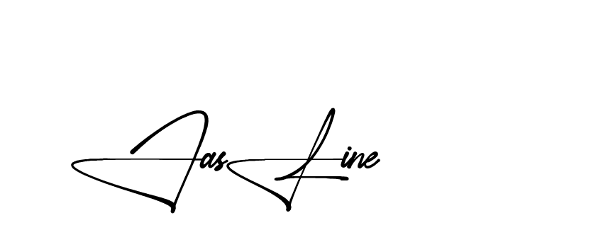 The best way (Aletheia-RpJAE) to make a short signature is to pick only two or three words in your name. The name Ceard include a total of six letters. For converting this name. Ceard signature style 2 images and pictures png