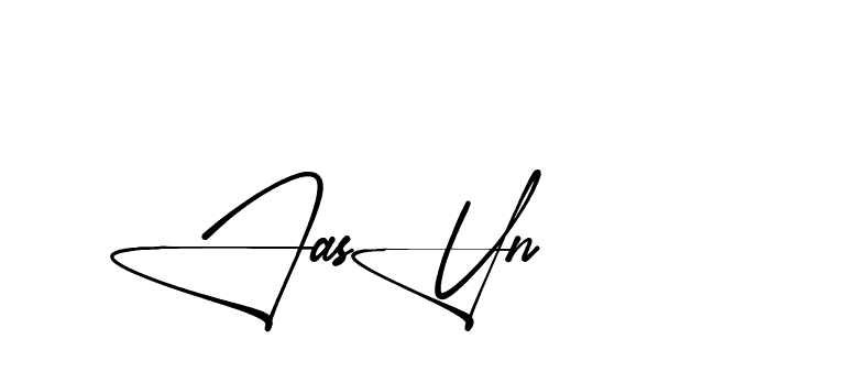 The best way (Aletheia-RpJAE) to make a short signature is to pick only two or three words in your name. The name Ceard include a total of six letters. For converting this name. Ceard signature style 2 images and pictures png