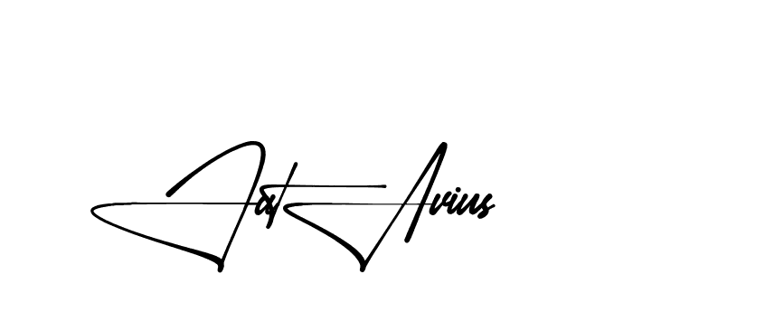 The best way (Aletheia-RpJAE) to make a short signature is to pick only two or three words in your name. The name Ceard include a total of six letters. For converting this name. Ceard signature style 2 images and pictures png