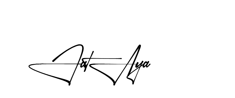 The best way (Aletheia-RpJAE) to make a short signature is to pick only two or three words in your name. The name Ceard include a total of six letters. For converting this name. Ceard signature style 2 images and pictures png