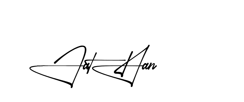 The best way (Aletheia-RpJAE) to make a short signature is to pick only two or three words in your name. The name Ceard include a total of six letters. For converting this name. Ceard signature style 2 images and pictures png