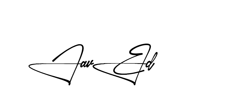 The best way (Aletheia-RpJAE) to make a short signature is to pick only two or three words in your name. The name Ceard include a total of six letters. For converting this name. Ceard signature style 2 images and pictures png