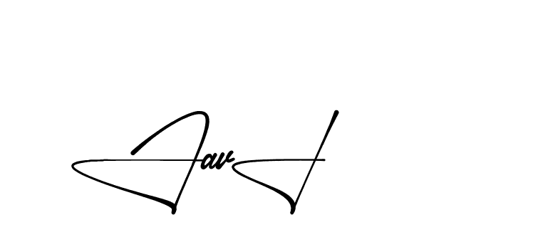 The best way (Aletheia-RpJAE) to make a short signature is to pick only two or three words in your name. The name Ceard include a total of six letters. For converting this name. Ceard signature style 2 images and pictures png