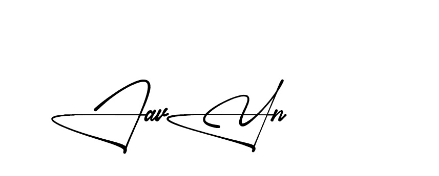 The best way (Aletheia-RpJAE) to make a short signature is to pick only two or three words in your name. The name Ceard include a total of six letters. For converting this name. Ceard signature style 2 images and pictures png