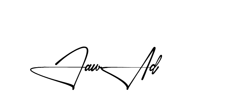 The best way (Aletheia-RpJAE) to make a short signature is to pick only two or three words in your name. The name Ceard include a total of six letters. For converting this name. Ceard signature style 2 images and pictures png