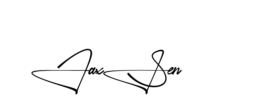 The best way (Aletheia-RpJAE) to make a short signature is to pick only two or three words in your name. The name Ceard include a total of six letters. For converting this name. Ceard signature style 2 images and pictures png