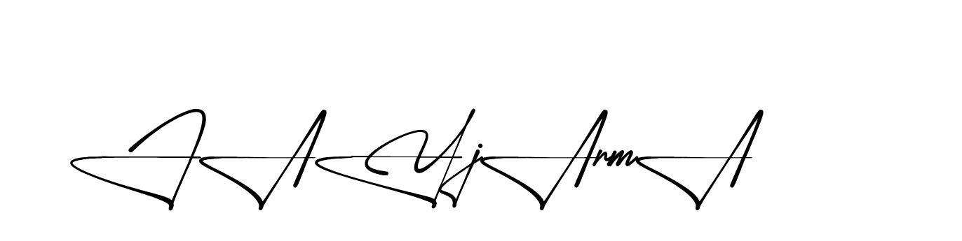 The best way (Aletheia-RpJAE) to make a short signature is to pick only two or three words in your name. The name Ceard include a total of six letters. For converting this name. Ceard signature style 2 images and pictures png
