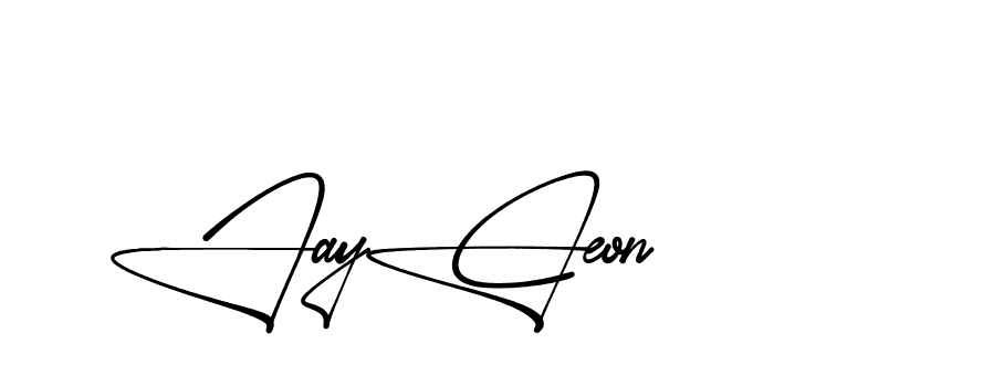 The best way (Aletheia-RpJAE) to make a short signature is to pick only two or three words in your name. The name Ceard include a total of six letters. For converting this name. Ceard signature style 2 images and pictures png