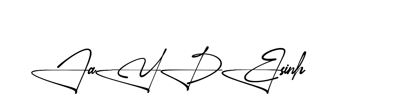 The best way (Aletheia-RpJAE) to make a short signature is to pick only two or three words in your name. The name Ceard include a total of six letters. For converting this name. Ceard signature style 2 images and pictures png