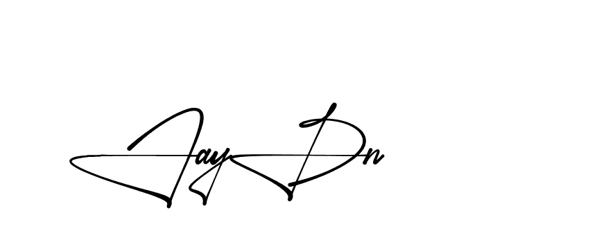 The best way (Aletheia-RpJAE) to make a short signature is to pick only two or three words in your name. The name Ceard include a total of six letters. For converting this name. Ceard signature style 2 images and pictures png