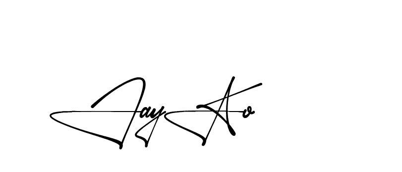 The best way (Aletheia-RpJAE) to make a short signature is to pick only two or three words in your name. The name Ceard include a total of six letters. For converting this name. Ceard signature style 2 images and pictures png
