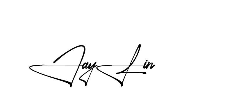 The best way (Aletheia-RpJAE) to make a short signature is to pick only two or three words in your name. The name Ceard include a total of six letters. For converting this name. Ceard signature style 2 images and pictures png