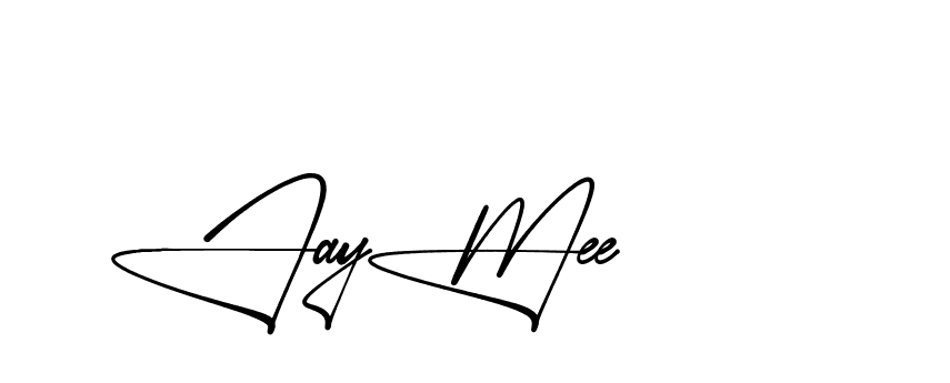The best way (Aletheia-RpJAE) to make a short signature is to pick only two or three words in your name. The name Ceard include a total of six letters. For converting this name. Ceard signature style 2 images and pictures png