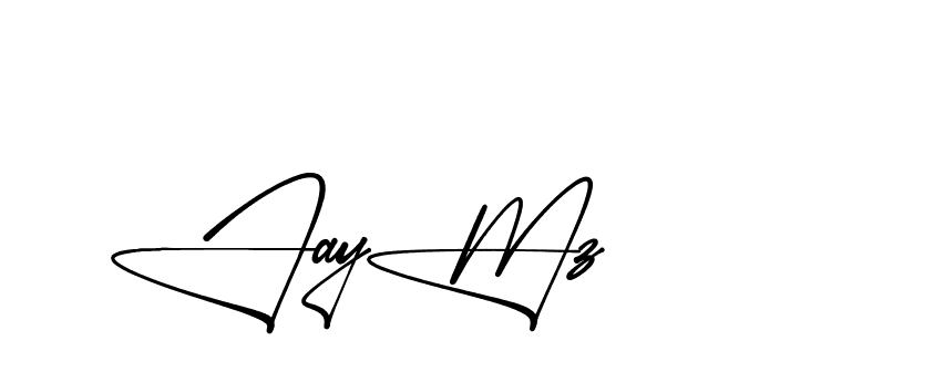 The best way (Aletheia-RpJAE) to make a short signature is to pick only two or three words in your name. The name Ceard include a total of six letters. For converting this name. Ceard signature style 2 images and pictures png