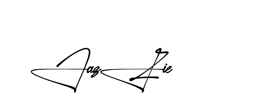 The best way (Aletheia-RpJAE) to make a short signature is to pick only two or three words in your name. The name Ceard include a total of six letters. For converting this name. Ceard signature style 2 images and pictures png