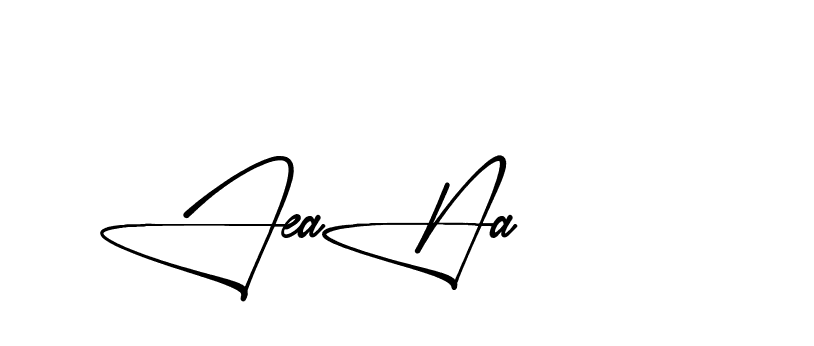 The best way (Aletheia-RpJAE) to make a short signature is to pick only two or three words in your name. The name Ceard include a total of six letters. For converting this name. Ceard signature style 2 images and pictures png