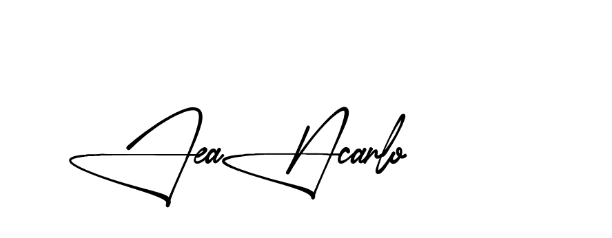 The best way (Aletheia-RpJAE) to make a short signature is to pick only two or three words in your name. The name Ceard include a total of six letters. For converting this name. Ceard signature style 2 images and pictures png