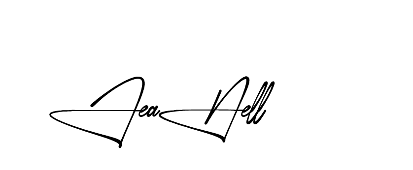 The best way (Aletheia-RpJAE) to make a short signature is to pick only two or three words in your name. The name Ceard include a total of six letters. For converting this name. Ceard signature style 2 images and pictures png