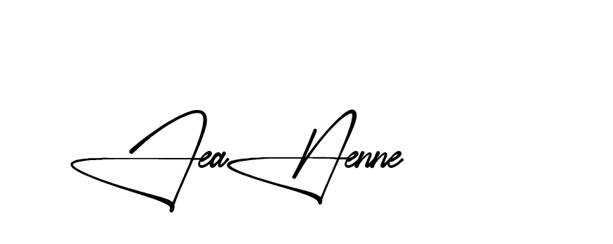 The best way (Aletheia-RpJAE) to make a short signature is to pick only two or three words in your name. The name Ceard include a total of six letters. For converting this name. Ceard signature style 2 images and pictures png