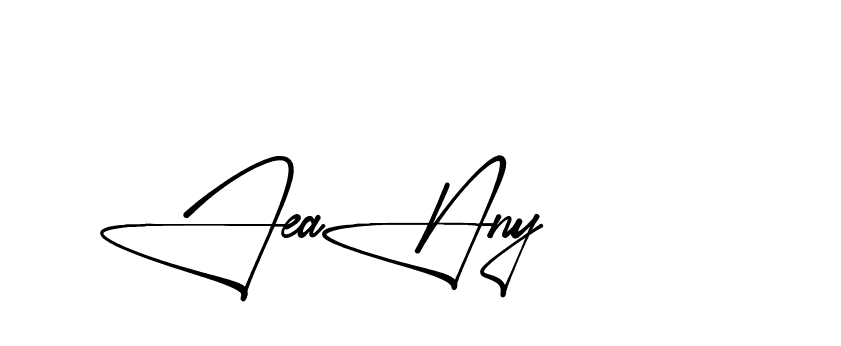 The best way (Aletheia-RpJAE) to make a short signature is to pick only two or three words in your name. The name Ceard include a total of six letters. For converting this name. Ceard signature style 2 images and pictures png