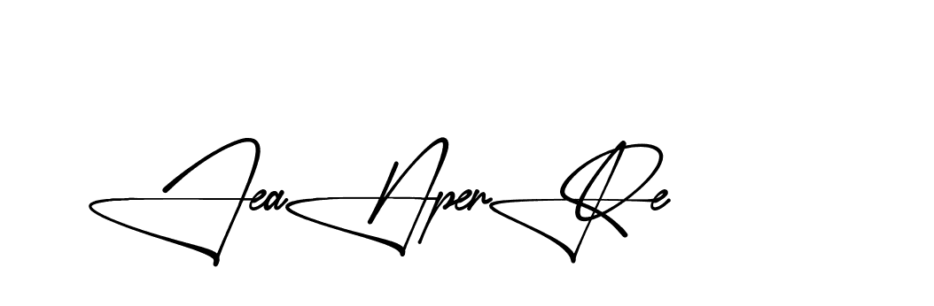 The best way (Aletheia-RpJAE) to make a short signature is to pick only two or three words in your name. The name Ceard include a total of six letters. For converting this name. Ceard signature style 2 images and pictures png