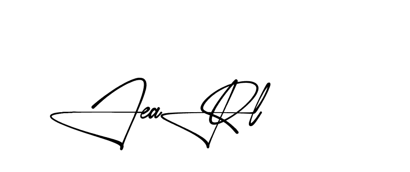 The best way (Aletheia-RpJAE) to make a short signature is to pick only two or three words in your name. The name Ceard include a total of six letters. For converting this name. Ceard signature style 2 images and pictures png