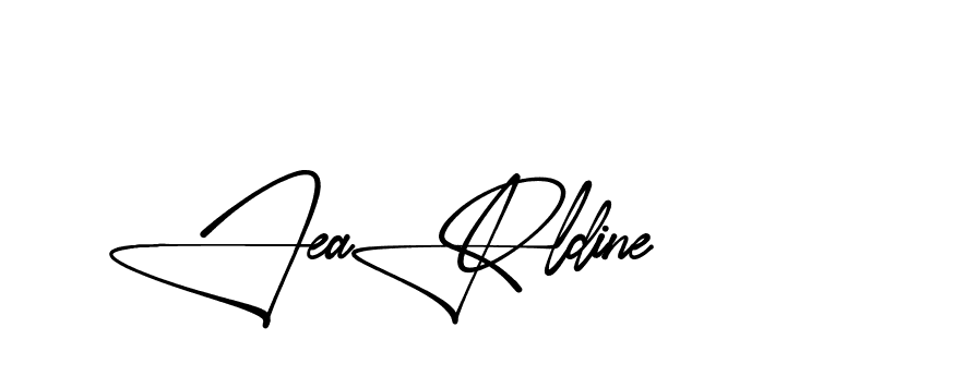 The best way (Aletheia-RpJAE) to make a short signature is to pick only two or three words in your name. The name Ceard include a total of six letters. For converting this name. Ceard signature style 2 images and pictures png