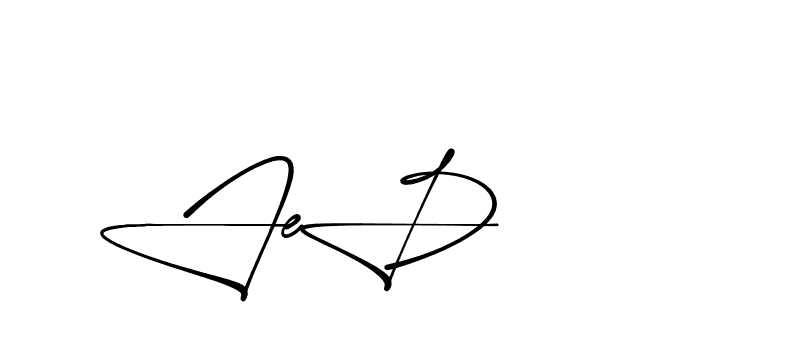 The best way (Aletheia-RpJAE) to make a short signature is to pick only two or three words in your name. The name Ceard include a total of six letters. For converting this name. Ceard signature style 2 images and pictures png