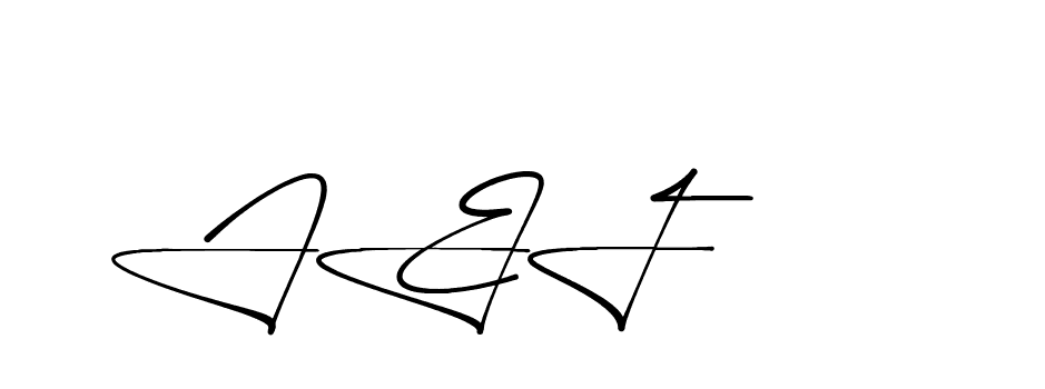 The best way (Aletheia-RpJAE) to make a short signature is to pick only two or three words in your name. The name Ceard include a total of six letters. For converting this name. Ceard signature style 2 images and pictures png