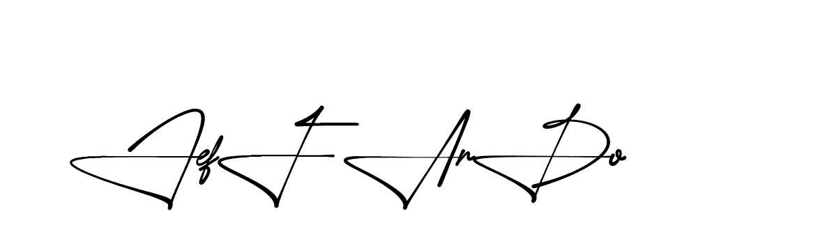 The best way (Aletheia-RpJAE) to make a short signature is to pick only two or three words in your name. The name Ceard include a total of six letters. For converting this name. Ceard signature style 2 images and pictures png