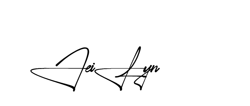 The best way (Aletheia-RpJAE) to make a short signature is to pick only two or three words in your name. The name Ceard include a total of six letters. For converting this name. Ceard signature style 2 images and pictures png